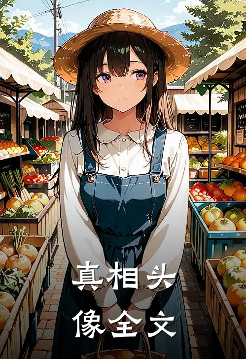 真相头像全文