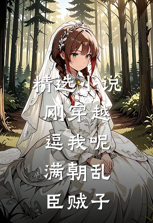 精选小说刚穿越，逗我呢，满朝乱臣贼子
