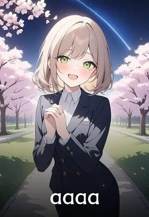 aaaa