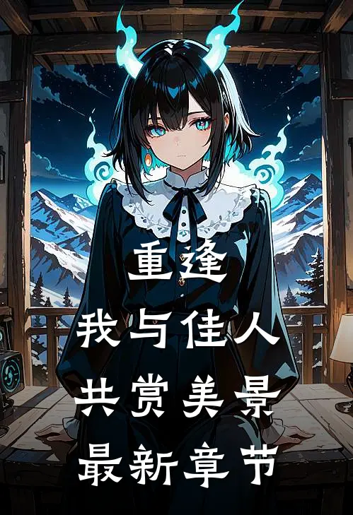 重逢：我与佳人共赏美景最新章节