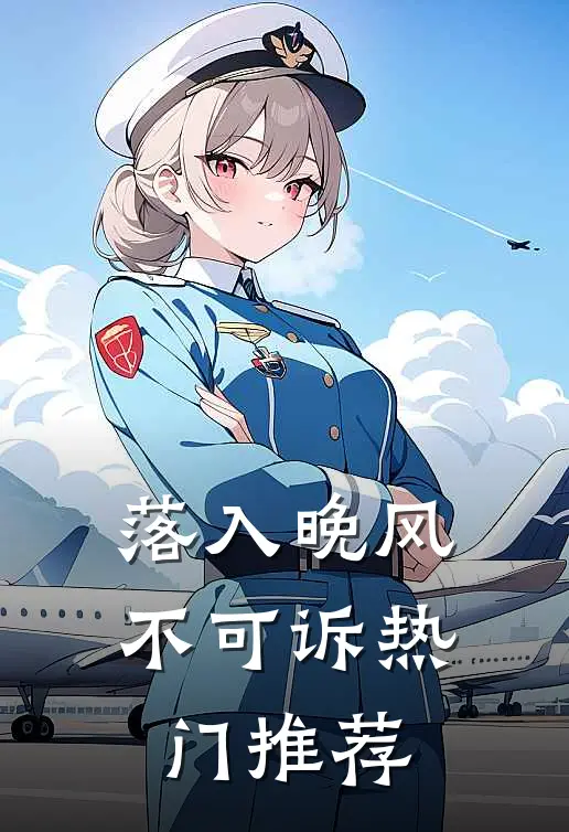 落入晚风不可诉热门推荐