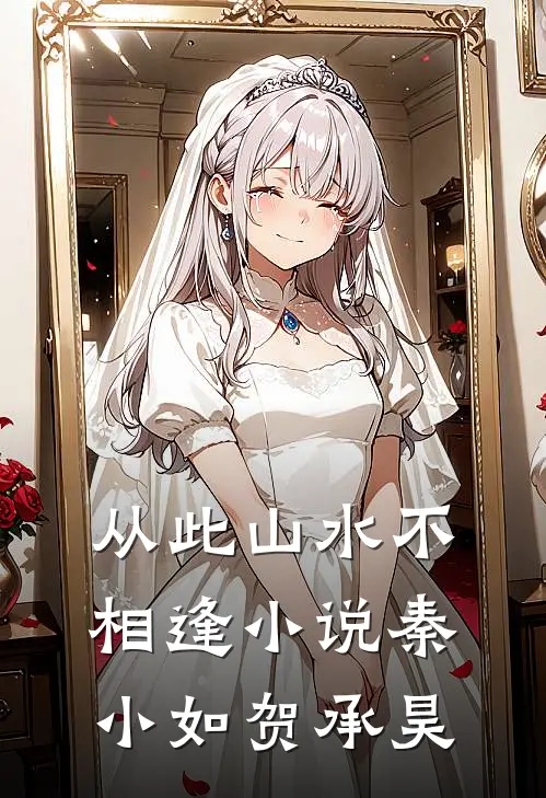 从此山水不相逢小说秦小如贺承昊