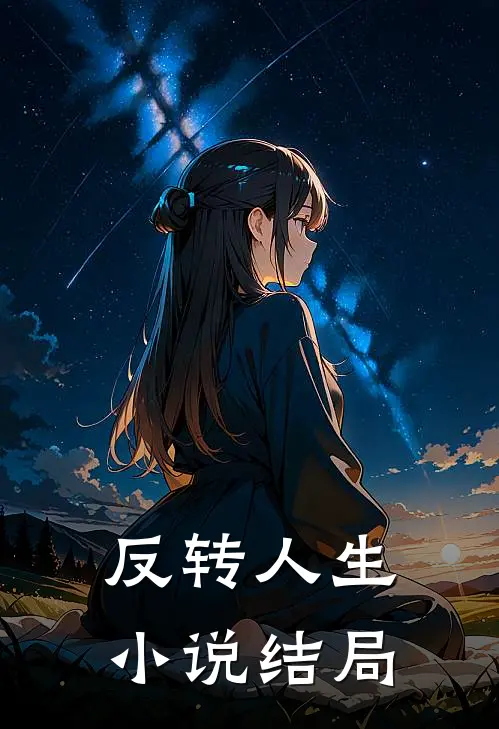反转人生小说结局