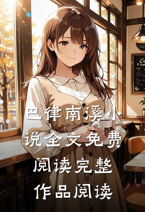 巴律南溪小说全文免费阅读完整作品阅读