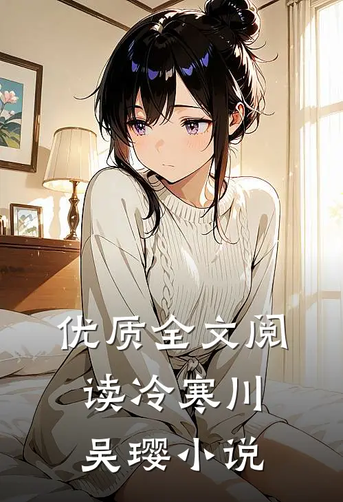 优质全文阅读冷寒川吴璎小说