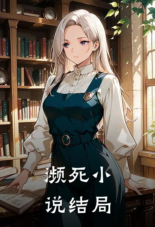濒死小说结局