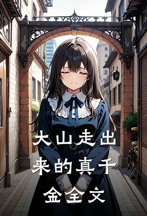 大山走出来的真千金全文
