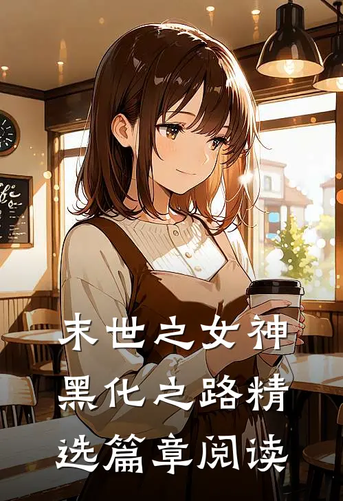 末世之女神黑化之路精选篇章阅读