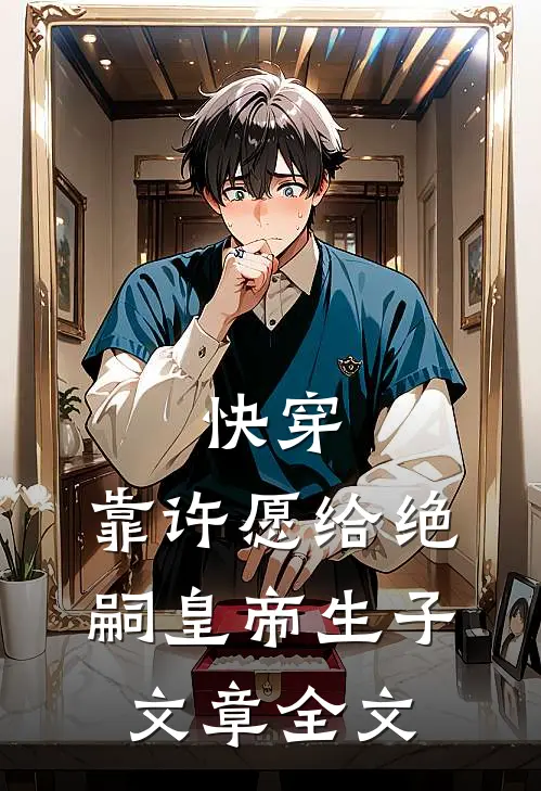 快穿：靠许愿给绝嗣皇帝生子文章全文