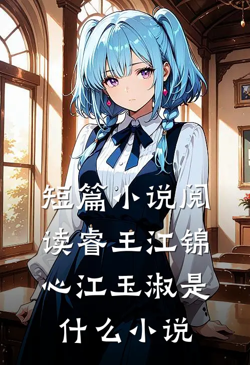 短篇小说阅读睿王江锦心江玉淑是什么小说