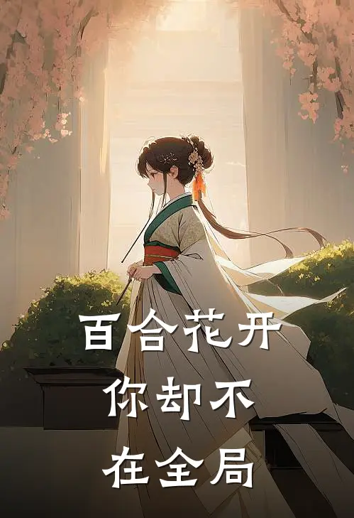 百合花开，你却不在全局