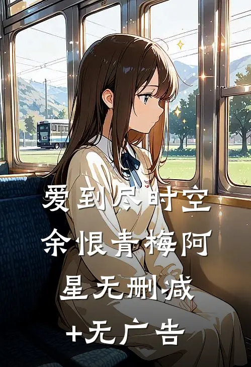 爱到尽时空余恨青梅阿星无删减+无广告