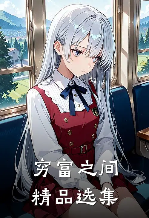 穷富之间精品选集