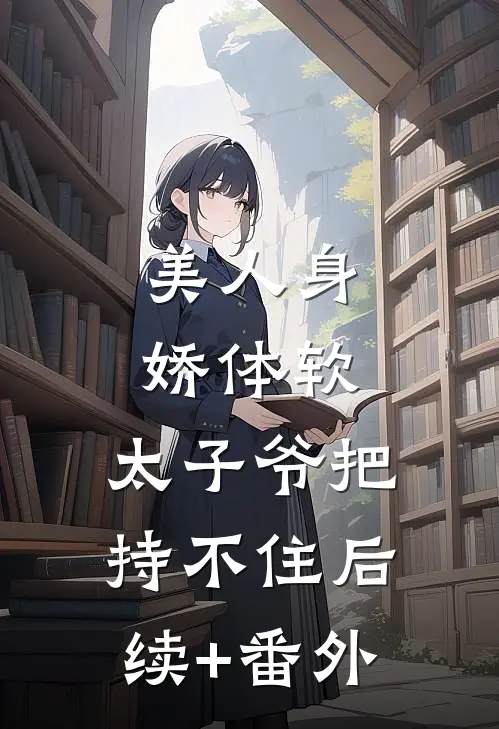 美人身娇体软，太子爷把持不住后续+番外