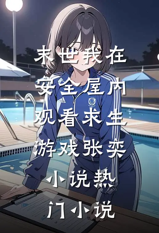 末世我在安全屋内观看求生游戏张奕小说热门小说