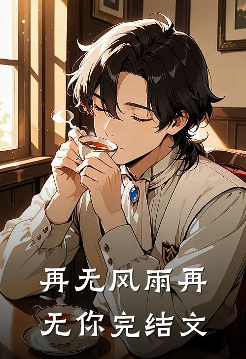 再无风雨再无你完结文