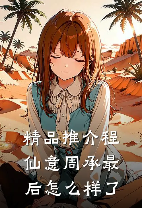 精品推介程仙意周承最后怎么样了