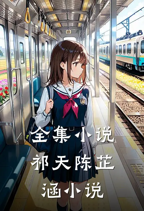 全集小说祁天陈芷涵小说