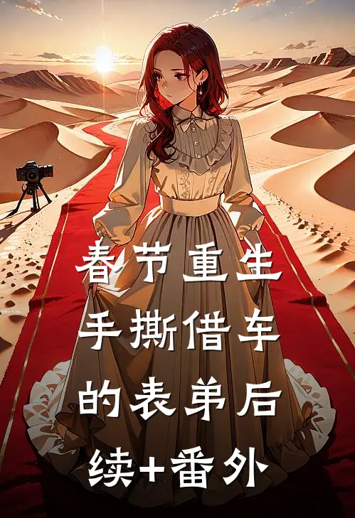 春节重生，手撕借车的表弟后续+番外