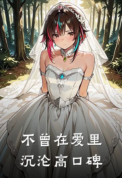 不曾在爱里沉沦高口碑