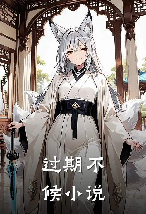 过期不候小说