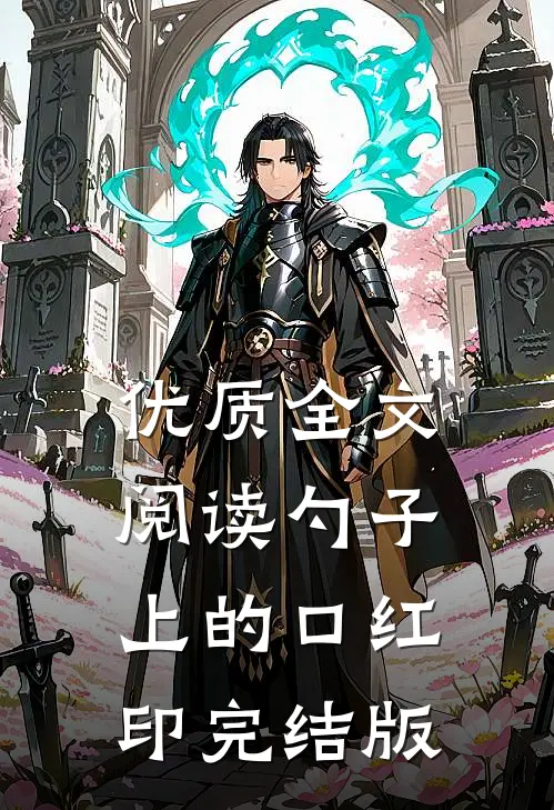 优质全文阅读勺子上的口红印完结版
