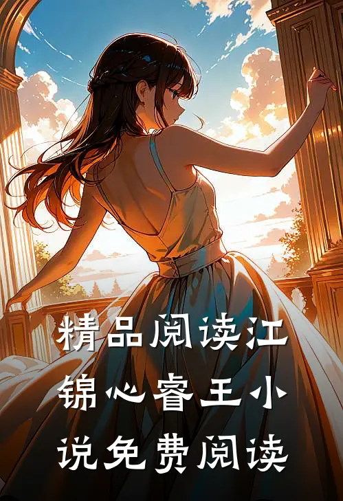 精品阅读江锦心睿王小说免费阅读