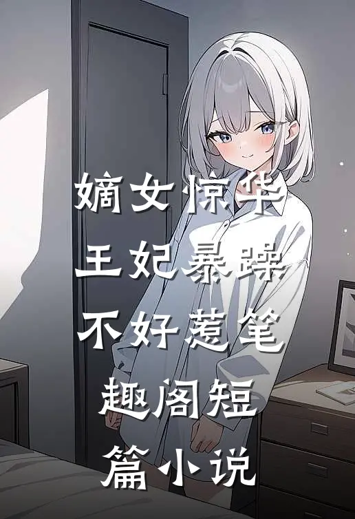 嫡女惊华王妃暴躁不好惹笔趣阁短篇小说