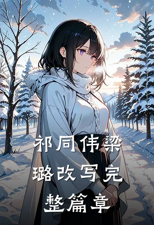 祁同伟梁璐改写完整篇章