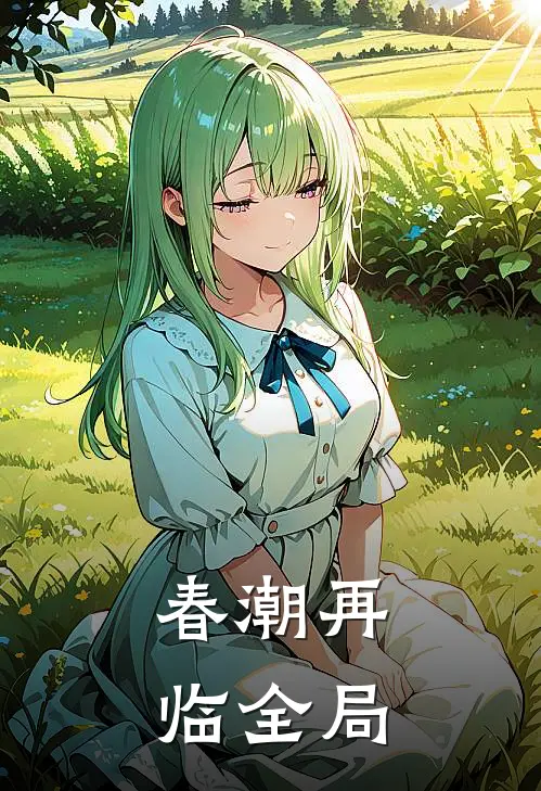 春潮再临全局