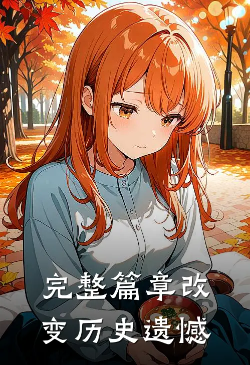 完整篇章改变历史遗憾