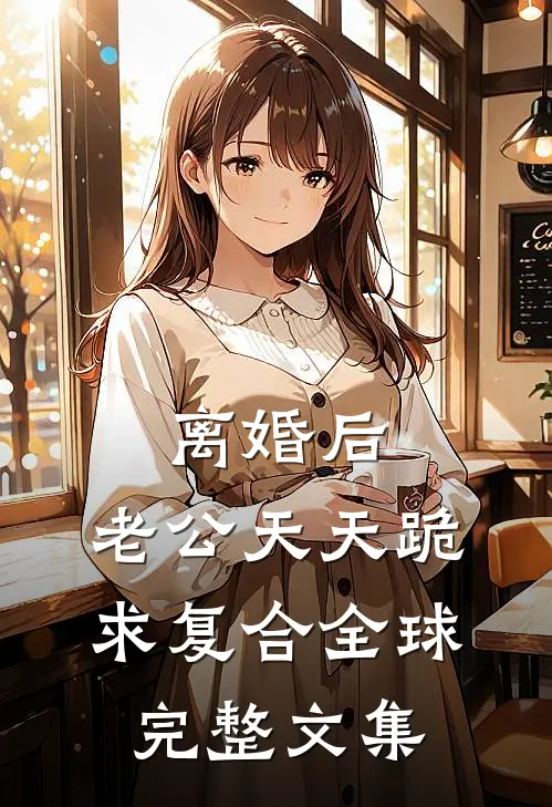 离婚后，老公天天跪求复合全球完整文集