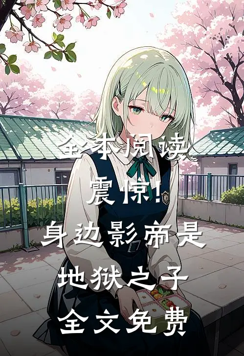 全本阅读震惊!身边影帝是地狱之子全文免费