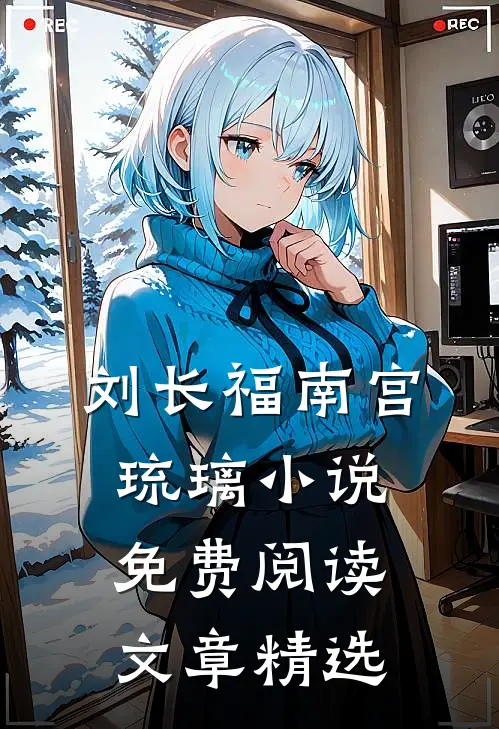 刘长福南宫琉璃小说免费阅读文章精选