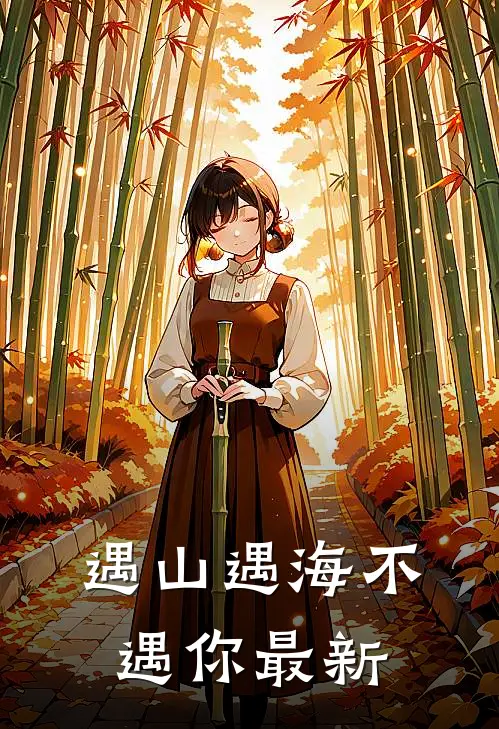 遇山遇海不遇你最新