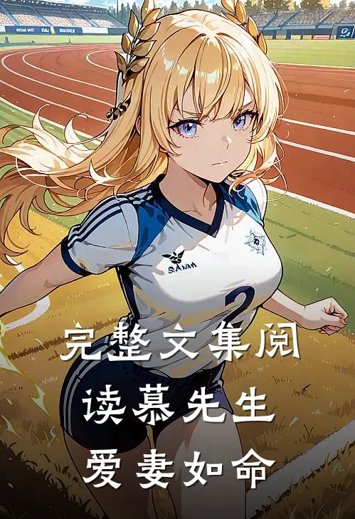 完整文集阅读慕先生爱妻如命