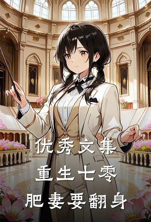 优秀文集重生七零：肥妻要翻身