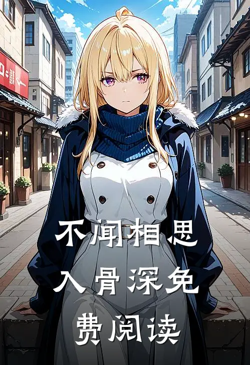 不闻相思入骨深免费阅读