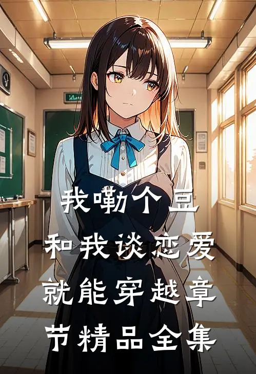 我嘞个豆，和我谈恋爱就能穿越章节精品全集