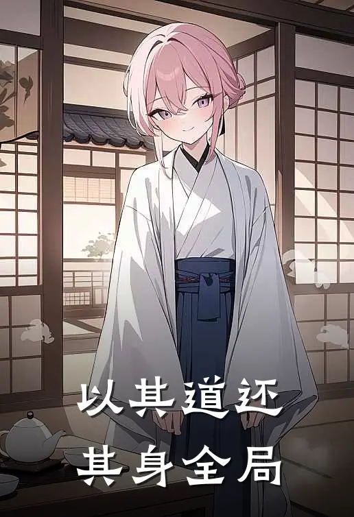 以其道还其身全局