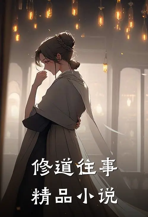 修道往事精品小说
