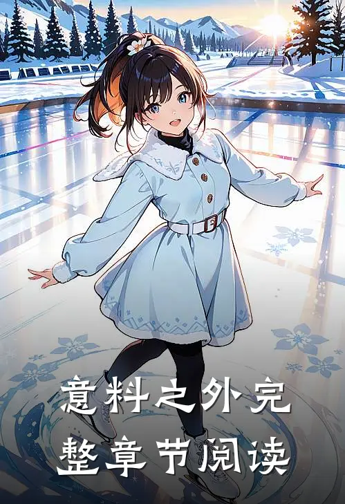 意料之外完整章节阅读