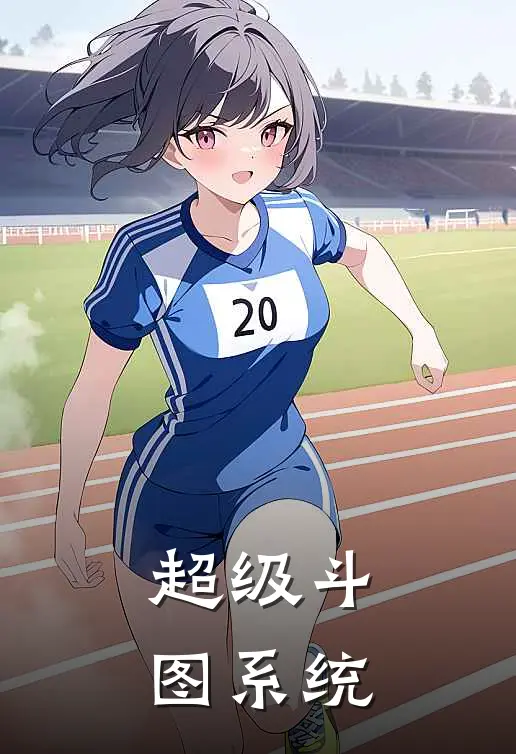 超级斗图系统