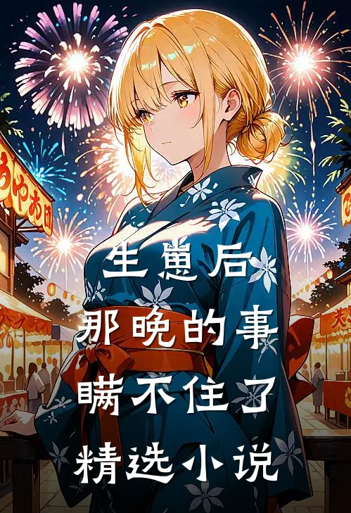 生崽后：那晚的事瞒不住了精选小说