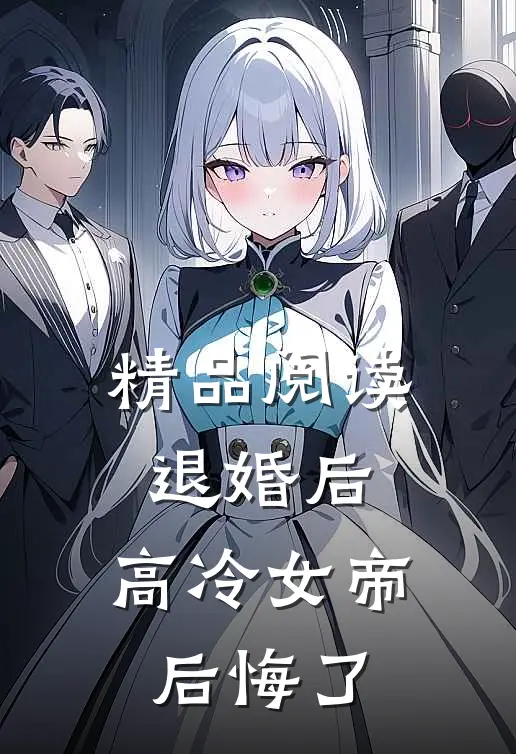 精品阅读退婚后，高冷女帝后悔了