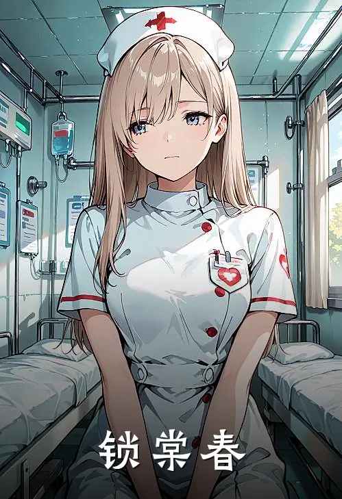 锁棠春