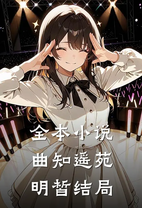 全本小说曲知遥苑明皙结局