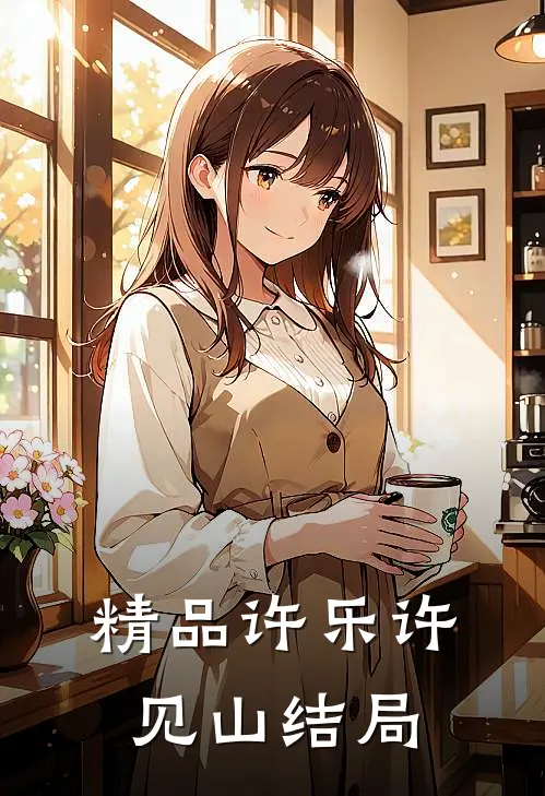 精品许乐许见山结局