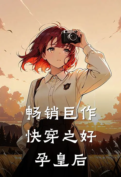 畅销巨作快穿之好孕皇后