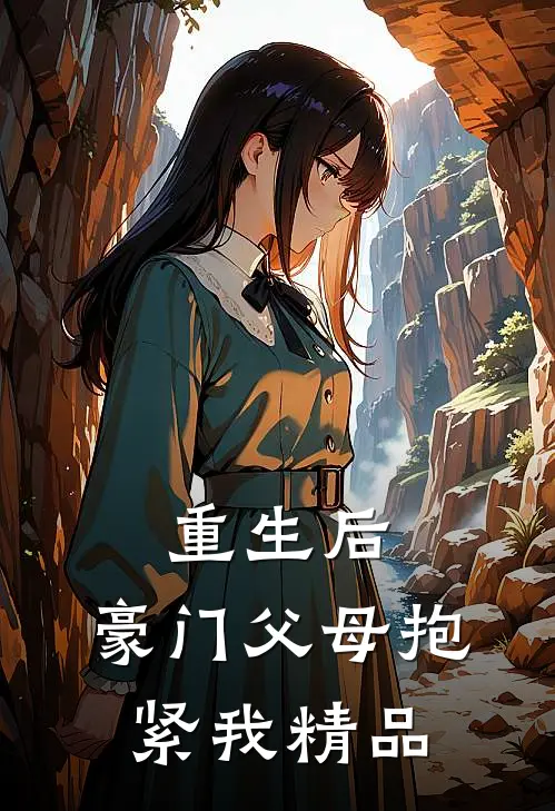 重生后，豪门父母抱紧我精品